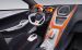 Ford Iosis X Concept Widescreen Picture #5